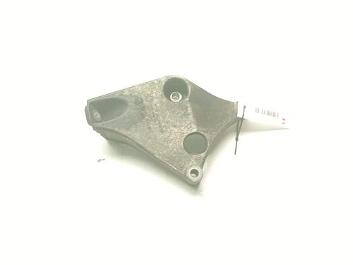 Used Engine mount Engine mount 24209402 24209402