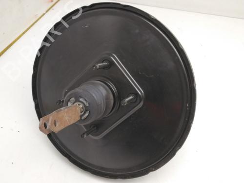 Servo brake NISSAN ALMERA TINO (V10) 2.2 dCi | BP22720681M42 