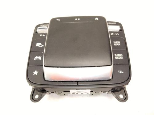 Used Switch Switch 29977424 29977424