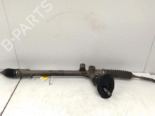 Steering rack MAZDA 3 (BM, BN) 2.2 D | BP39588569M22 - Image 3