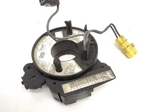 Squib airbag HONDA CR-V I (RD)  | BP2233621C102 
