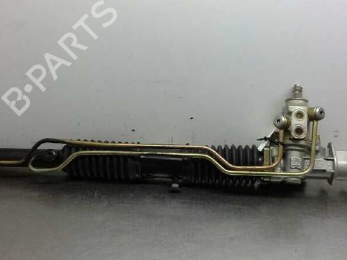 Used Steering rack OPEL KADETT C [1973-1979]  5239288