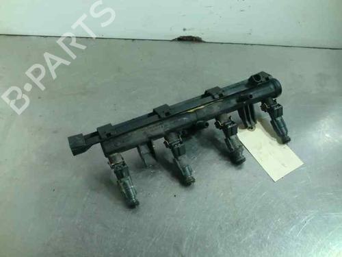 Injection rail SEAT IBIZA II (6K1) 1.4 | BP1656162M98 