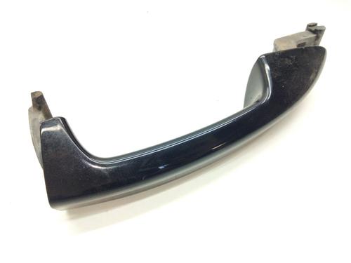 Used Rear right exterior door handle VW PASSAT B6 (3C2) 2.0 TDI 16V (140 hp) 18054766