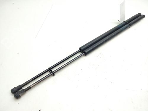 Used Tailgate lift support BMW X3 (E83) 2.0 d (150 hp) 17493769