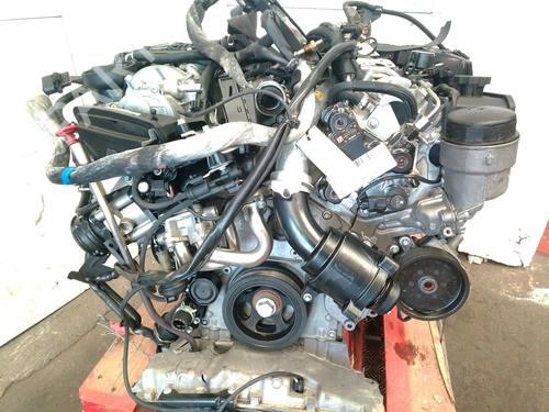 Motor Motor 39201602 39201602