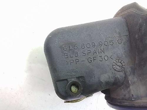 Fuel flap SEAT CORDOBA (6L2)  | BP17056281C131 