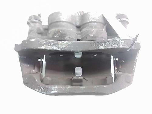 Right front brake caliper FIAT DUCATO Van (250_)  | BP12226356M104 