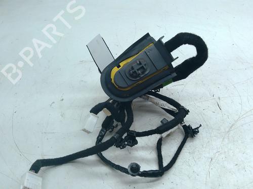 Ledningsnett MAZDA CX-5 (KF) 2.2 D AWD | BP29374382E16 