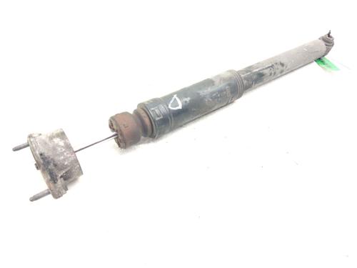 BP16481311M19 main image