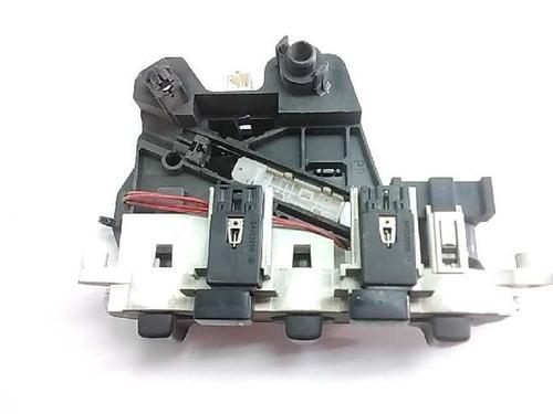Climate control NISSAN PRIMERA (P11)  | BP3357306I5 