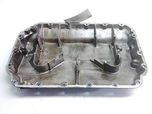 other-audi-a4-b5-8d2-26-078103604h-1994-1995-1996-1997-1998-1999-2000-2001-14319018 main image