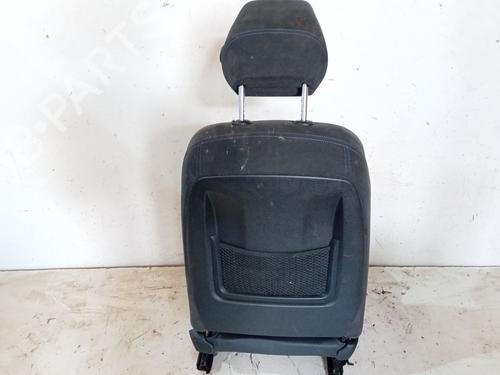 Left front seat BMW 3 (F30, F80) 318 d | BP29605289C15 