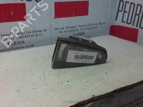 Used Right front indicator Right front indicator 1743118 1743118