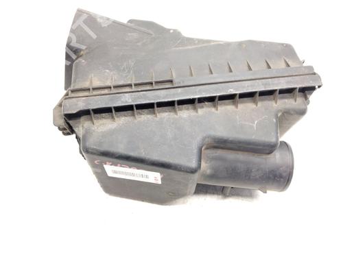 Air filter box TOYOTA AVENSIS Liftback (_T22_)  | BP15645191M87 
