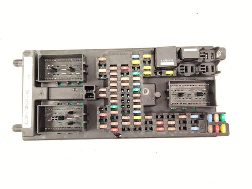Electronic module LAND ROVER RANGE ROVER EVOQUE (L538) 2.0 D | BP24598574M83 - Image 2