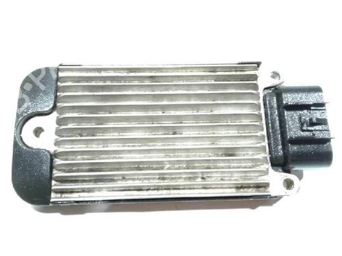 Control unit OPEL VECTRA C (Z02) | BP17806269M11 - Image 2