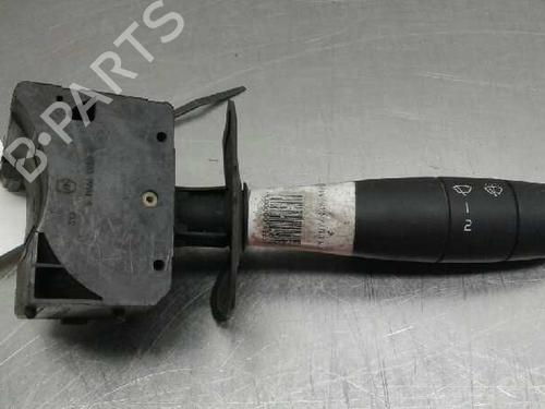 Used Steering column stalk Steering column stalk RENAULT KANGOO (KC0/1_) D 55 1.9 (KC0D) (54 hp) 2503722 2503722