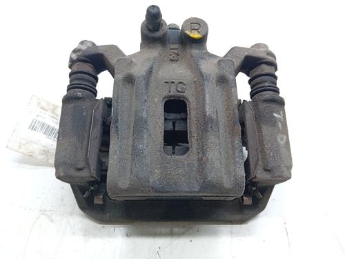 Right rear brake caliper NISSAN PATHFINDER III (R51) 3.0 dCi | BP11603012M106 