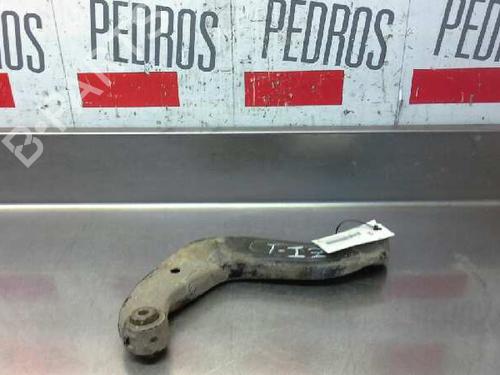 Querlenker links hinten für AUDI A4 B6 Avant (8E5) 2.5 TDI (155 hp) 14322733