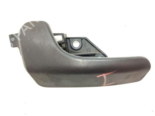 Used Front left interior door handle CITROËN JUMPER II Van 2.2 HDi 100 (101 hp) 20138016