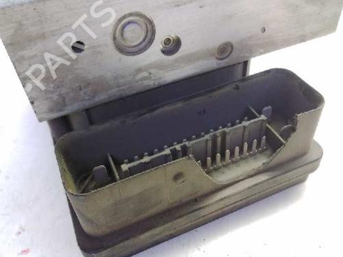 Control unit NISSAN PATHFINDER II (R50) 3.3 V6 4WD | BP25224861M11 