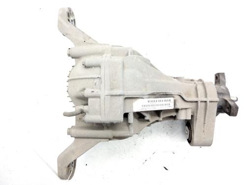 Used Rear differential Rear differential MERCEDES-BENZ R-CLASS (W251, V251) R 320 CDI 4-matic (251.022, 251.122) (224 hp) 30640912 30640912