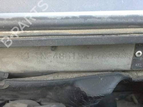 - Image 6
