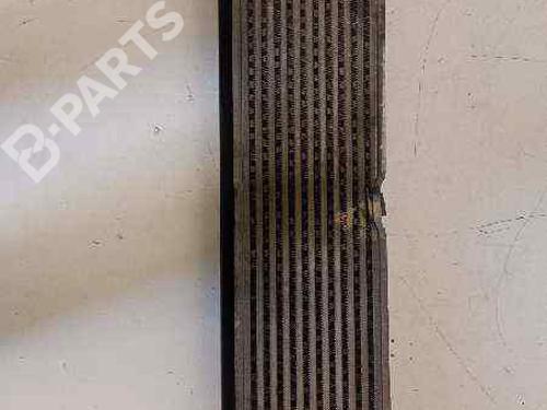 Used Intercooler Intercooler MERCEDES-BENZ VITO / MIXTO Van (W639) [2003-2026] 8872378 8872378
