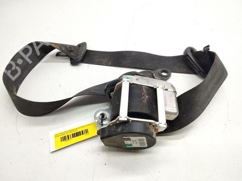 front-right-seatbelt-ford-kuga-i-2008-2009-2010-2011-2012-35723922 main image