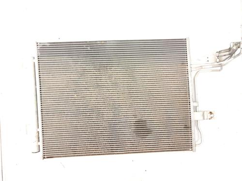 Used AC radiator AC radiator 23536091 23536091