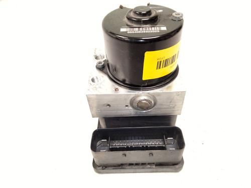 Used ABS pump FORD KUGA I 2.0 TDCi (140 hp) 32001062