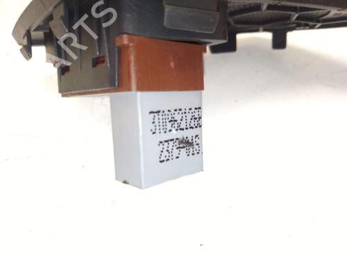 Electronic module SKODA SUPERB II (3T4) 1.8 TSI 4x4 | BP24053058M83 - Image 3
