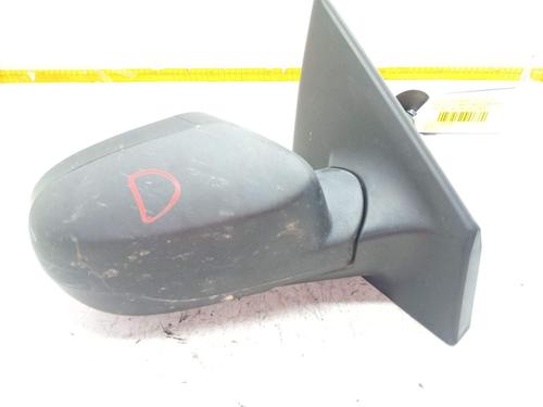 right-mirror-renault-clio-iii-br01-cr01-2005-2006-2007-2008-2009-2010-2011-2012-2013-2014-24843642 main image