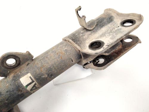 Left front shock absorber NISSAN JUKE (F15) 1.5 dCi | BP24883348M16 
