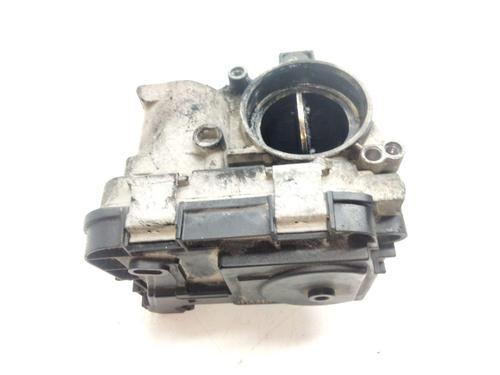 Throttle body RENAULT MASTER III Van (FV) 2.3 dCi 130 RWD (FV01, FV10, FV11, FV12) | BP36675368M82 - Image 2