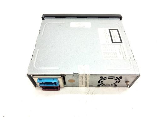 Radio BMW X3 (E83) 2.0 d | BP17493782E6 