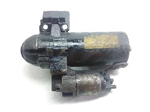 Starter BMW 3 (E90) 320 d | BP17034691M8 