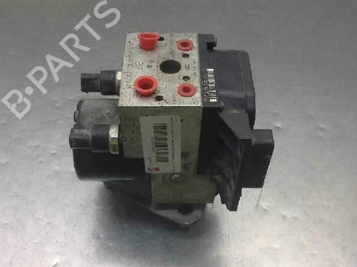 Used ABS pump ABS pump 4561850 4561850