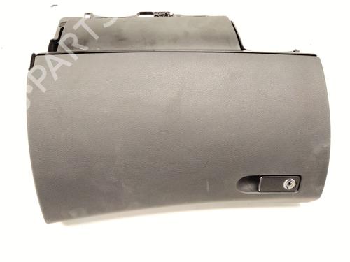 Used Glove box MERCEDES-BENZ C-CLASS Coupe (C204) C 220 CDI (204.302) (170 hp) 25229640