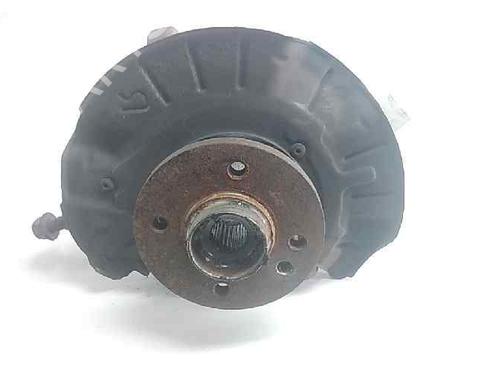 right-front-steering-knuckle-mini-mini-r50-r53-cooper-31216757498-2001-2002-2003-2004-2005-2006-17034299 main image