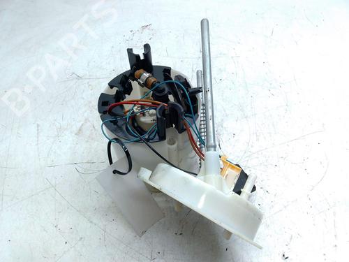 Used Fuel pump Fuel pump 31754751 31754751