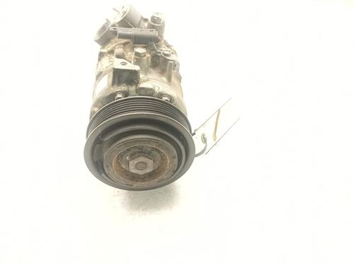 AC compressor BMW 1 (F20) 120 d | BP33337663M34 - Image 5