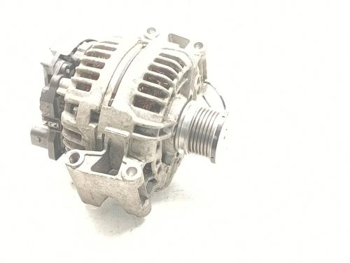Alternator MERCEDES-BENZ SPRINTER 3,5-t Van (B906) 324 (906.633, 906.635, 906.637) | BP29606944M7 