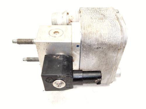 BP29325729O1 main image