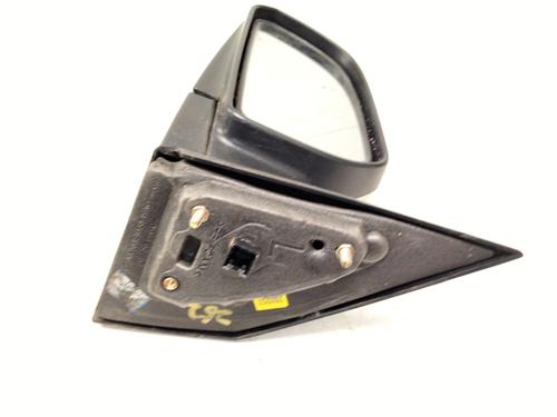 Left mirror HYUNDAI TUCSON (JM) 2.0 CRDi | BP25228514C26 