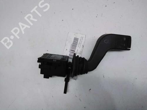 Ratstangsstang OPEL MERIVA A MPV (X03) [2003-2010]  11935590