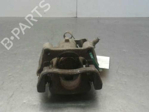 Used Right rear brake caliper OPEL ZAFIRA A MPV (T98) [1999-2006]  11601988