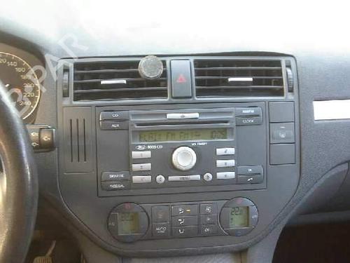 Forlygtekontakt FORD FOCUS C-MAX (DM2) | BP10298177I24 - Image 15
