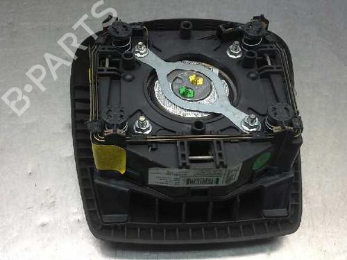 Driver airbag CITROËN JUMPER II Van 2.2 HDi 130 | BP1734095C9 